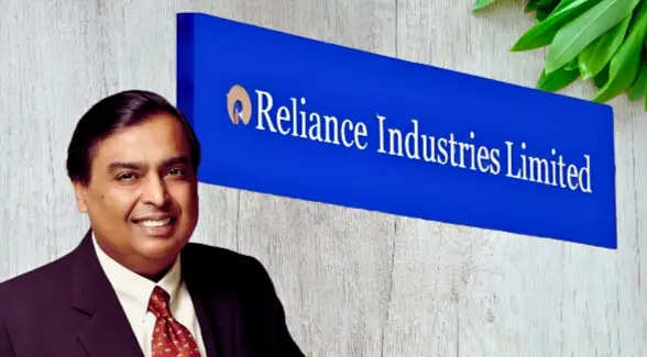 Reliance Industries investors’ shares will double and you will also get double the value of the shares