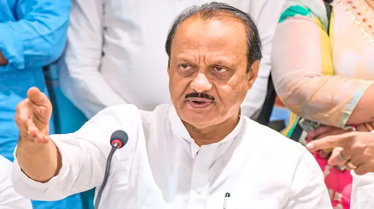 Maharashtra Assembly Elections: NCP releases first list of candidates, Ajit Pawar contests from Baramati